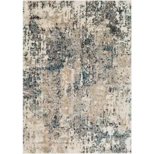 Pune 9'2" x 12'4" Rug