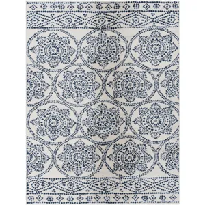 Roma 9' x 12'3" Rug