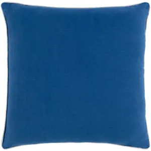 Fenna Pillow Cover