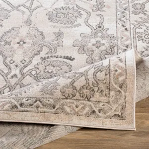 Rafetus 7'10" x 10'2" Rug