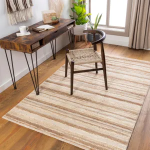 Petra 8' x 10' Rug