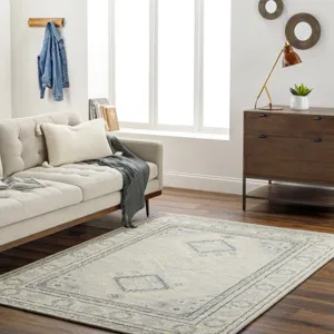 Addyson 9' x 12' Rug