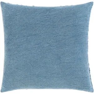 Wedgemore Pillow Cover