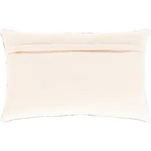 Izie Pillow Kit