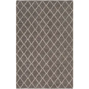 Whistler 8' x 10' Rug