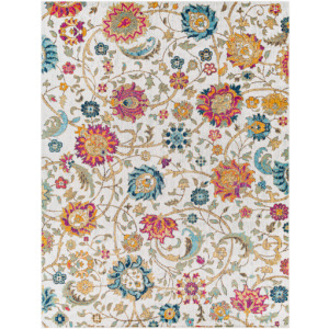 Harput Rug