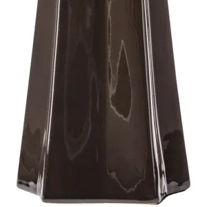 Stellan Lamp