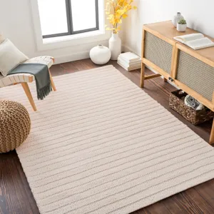 Kindred 8' x 10' Rug