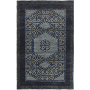 Haven Rug