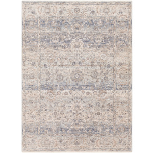 Palazzo Rug
