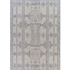Tuareg Rug