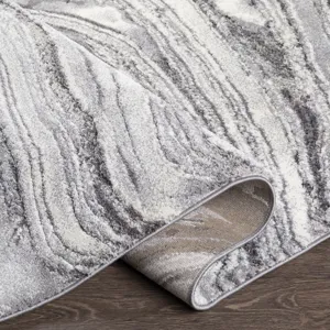 Tuscany 7'10" Square Rug