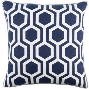 Inga Pillow Kit