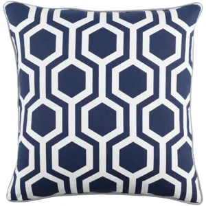 Inga Pillow Kit