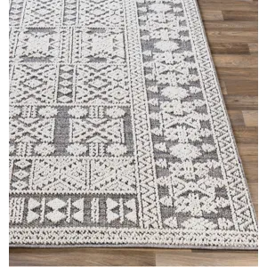Ariana 2' x 3' Rug