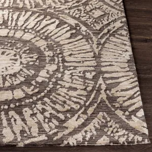 Talise 2' x 3' Rug