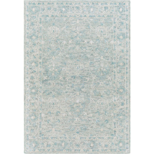 Shelby Rug