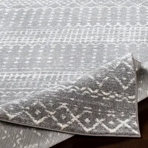 Harput 2' x 3' Rug