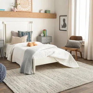 Mardin 2' x 3' Rug