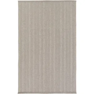 Taran 4' x 6' Rug