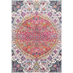 Harput 9'3" x 12'6" Rug