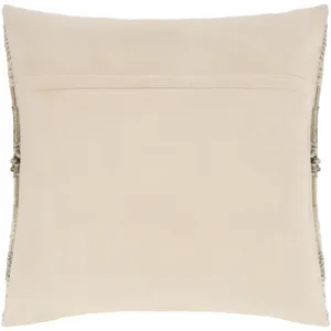 Lorens Pillow Kit