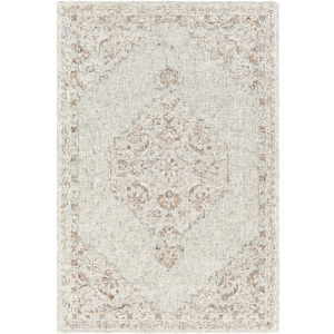 Symphony Rug