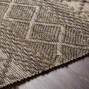 Santa Barbara 3' x 5' Rug