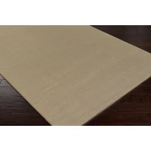 Mystique Rug
