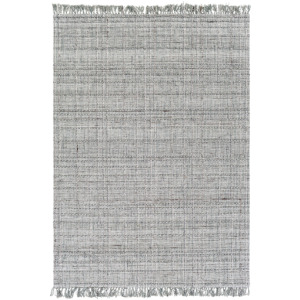 Yorkville Rug