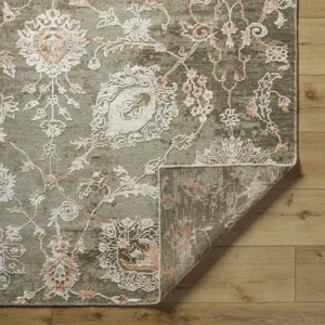 Sufi 10' x 14' Rug