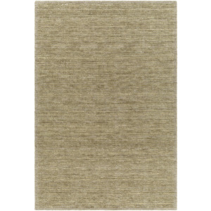 Viera Rug