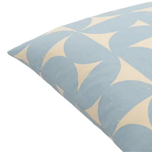 Natur Pillow Cover