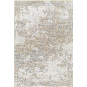 Brunswick Machine Woven Rug - 5' x 7'5"