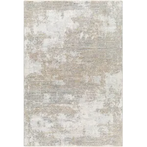 Brunswick Machine Woven Rug - 5&#039; x 7&#039;5&quot;