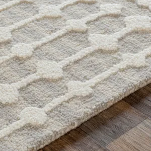 Izmir 8'10" x 12' Rug