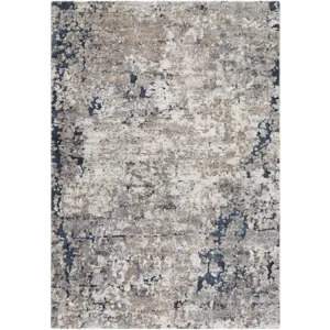 Tuscany 6'7" x 9'6" Rug