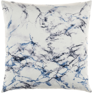 Macall Pillow Cover