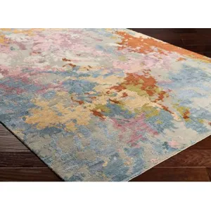 Arte 2' x 3' Rug
