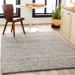Tahoe 3' x 5' Rug