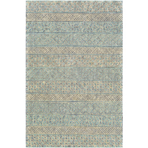 Oakland 5' x 7'6" Rug