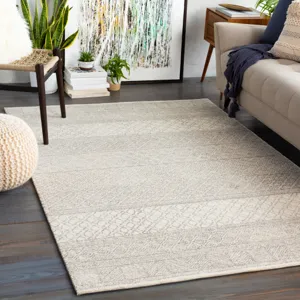Maroc MAR-2302 6' x 9' Rug