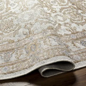 Revere 4' x 6' Rug