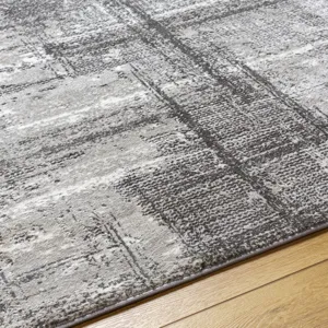 Tibetan 9' x 12'4" Rug