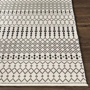 Osasuna 6' x 9' Rug