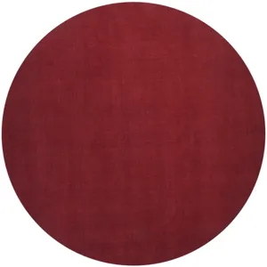 Mystique Round Rug