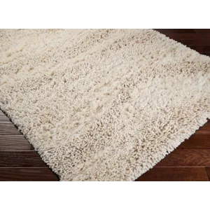Berkley 6' x 9' Rug