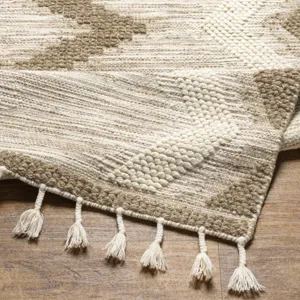Norwood 2'6" x 8' Rug