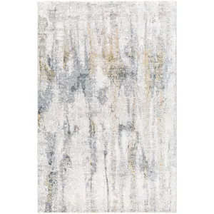 Cardiff 5' x 7'5" Rug