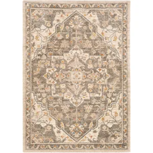 Tuscany 4'3" x 5'7" Rug